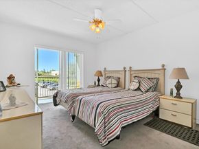 700 Village Green Court 221, Palm Springs FL 33461