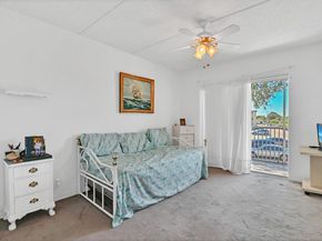 700 Village Green Court 221, Palm Springs FL 33461