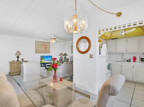 700 Village Green Court 221, Palm Springs FL 33461