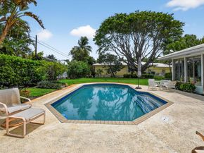 1095 Hibiscus Lane, Delray Beach FL 33444