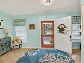 1095 Hibiscus Lane, Delray Beach FL 33444