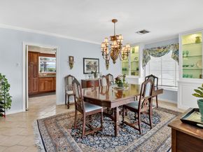 1095 Hibiscus Lane, Delray Beach FL 33444