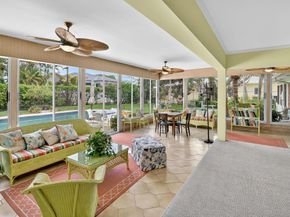 1095 Hibiscus Lane, Delray Beach FL 33444