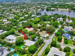 1095 Hibiscus Lane, Delray Beach FL 33444