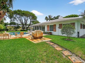 1095 Hibiscus Lane, Delray Beach FL 33444