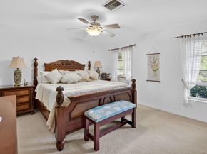 1095 Hibiscus Lane, Delray Beach FL 33444