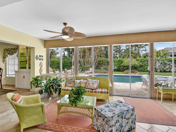 1095 Hibiscus Lane, Delray Beach FL 33444