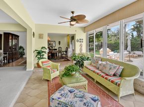 1095 Hibiscus Lane, Delray Beach FL 33444
