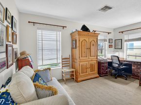 1095 Hibiscus Lane, Delray Beach FL 33444