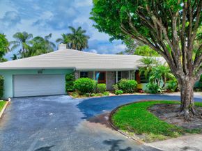 1095 Hibiscus Lane, Delray Beach FL 33444