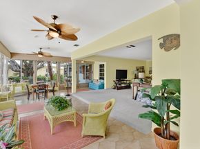 1095 Hibiscus Lane, Delray Beach FL 33444