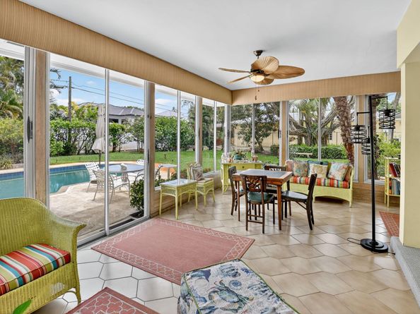 1095 Hibiscus Lane, Delray Beach FL 33444