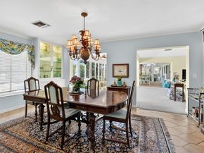 1095 Hibiscus Lane, Delray Beach FL 33444