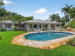 1095 Hibiscus Lane, Delray Beach FL 33444