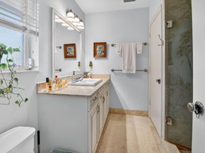 1095 Hibiscus Lane, Delray Beach FL 33444