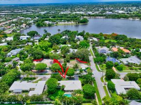 1095 Hibiscus Lane, Delray Beach FL 33444