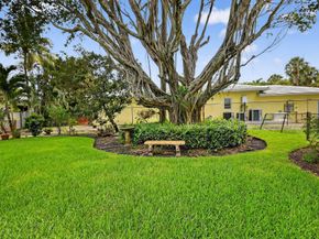 1095 Hibiscus Lane, Delray Beach FL 33444