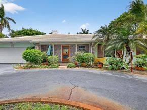 1095 Hibiscus Lane, Delray Beach FL 33444