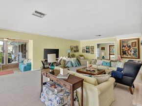 1095 Hibiscus Lane, Delray Beach FL 33444