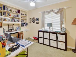 1095 Hibiscus Lane, Delray Beach FL 33444