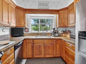 1095 Hibiscus Lane, Delray Beach FL 33444
