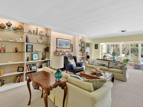 1095 Hibiscus Lane, Delray Beach FL 33444