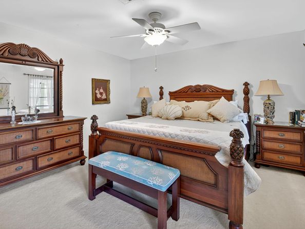 1095 Hibiscus Lane, Delray Beach FL 33444