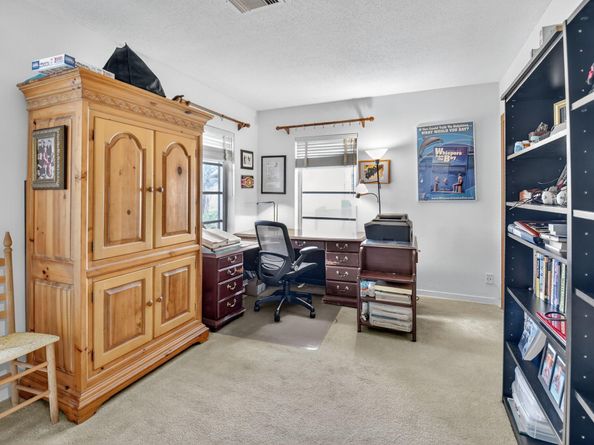 1095 Hibiscus Lane, Delray Beach FL 33444