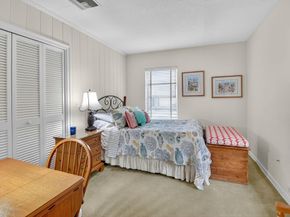 1095 Hibiscus Lane, Delray Beach FL 33444