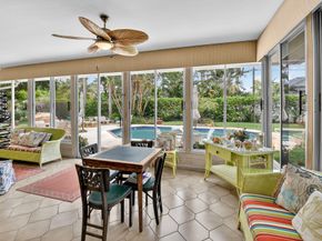 1095 Hibiscus Lane, Delray Beach FL 33444
