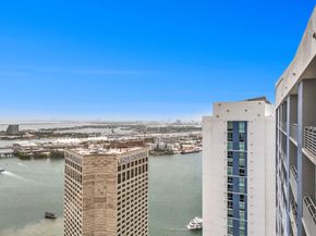 325 S Biscayne Blvd UPH14, Miami FL 33131