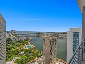 325 S Biscayne Blvd UPH14, Miami FL 33131