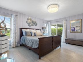 5494 Pine Cr, Coral Springs FL 33067