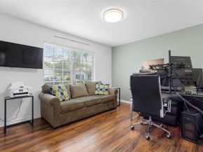 5494 Pine Cr, Coral Springs FL 33067