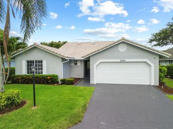 5494 Pine Cr