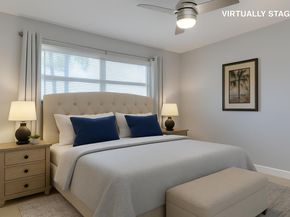 904 SW 5th Avenue, Boynton Beach FL 33426