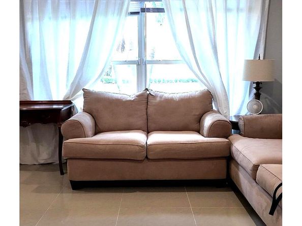 904 SW 5th Avenue, Boynton Beach FL 33426