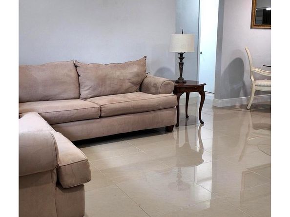 904 SW 5th Avenue, Boynton Beach FL 33426