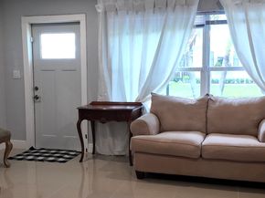904 SW 5th Avenue, Boynton Beach FL 33426