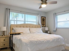 904 SW 5th Avenue, Boynton Beach FL 33426