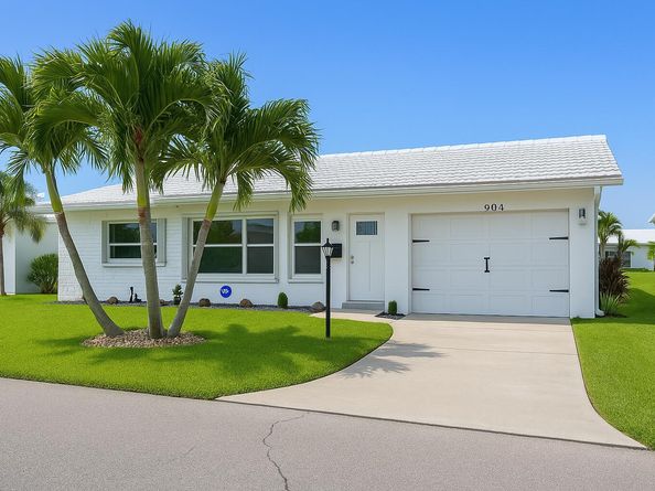 904 SW 5th Avenue, Boynton Beach FL 33426