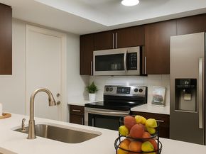 904 SW 5th Avenue, Boynton Beach FL 33426
