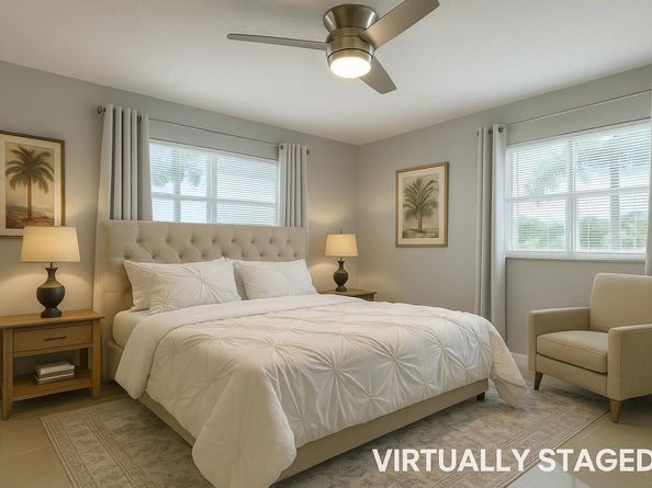 904 SW 5th Avenue, Boynton Beach FL 33426