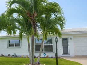 904 SW 5th Avenue, Boynton Beach FL 33426