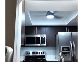 904 SW 5th Avenue, Boynton Beach FL 33426