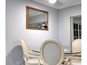 904 SW 5th Avenue, Boynton Beach FL 33426
