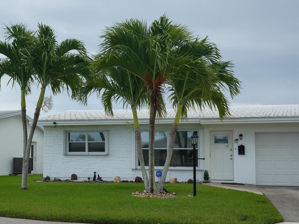 904 SW 5th Avenue, Boynton Beach FL 33426