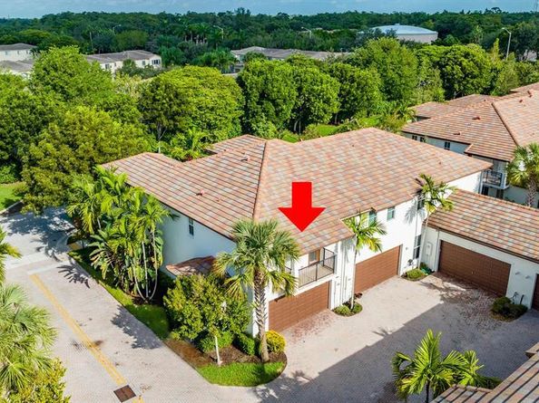 4766 Sierra Ln, Coconut Creek FL 33073