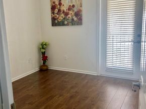 4766 Sierra Ln, Coconut Creek FL 33073