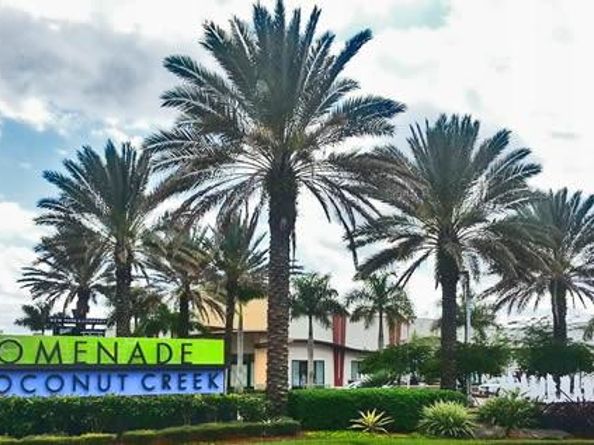 4766 Sierra Ln, Coconut Creek FL 33073